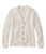 Sea Salt