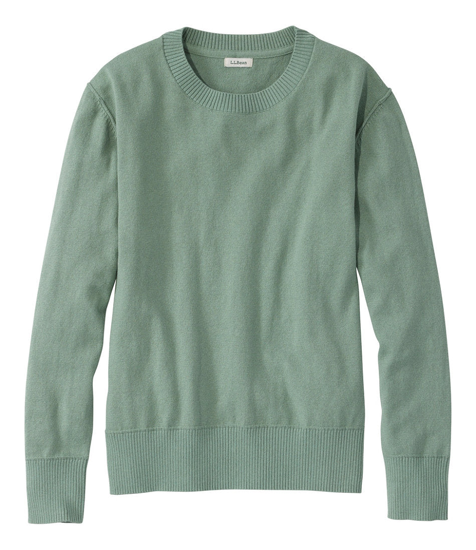 Faded Sage,X-Small