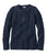 Classic Navy