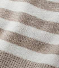 L.L.BeanWomen's Essential Merino Wool Sweater, Crewneck