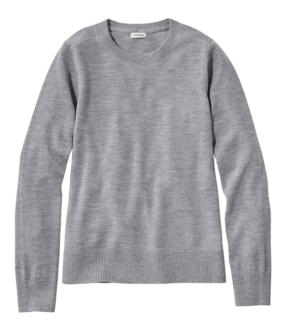 Light Gray Heather,X-Small