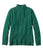 Deep Green