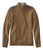 Soft Khaki