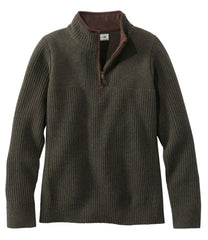 L.L.BeanWomen's Waterfowl Sweater