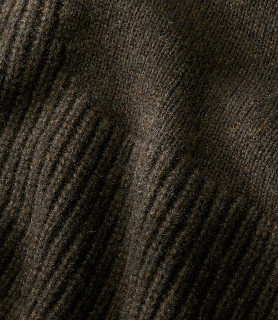 L.L.BeanWomen's Waterfowl Sweater