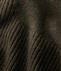 L.L.BeanWomen's Waterfowl Sweater