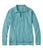 Silver Blue Heather