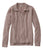 Camel Heather