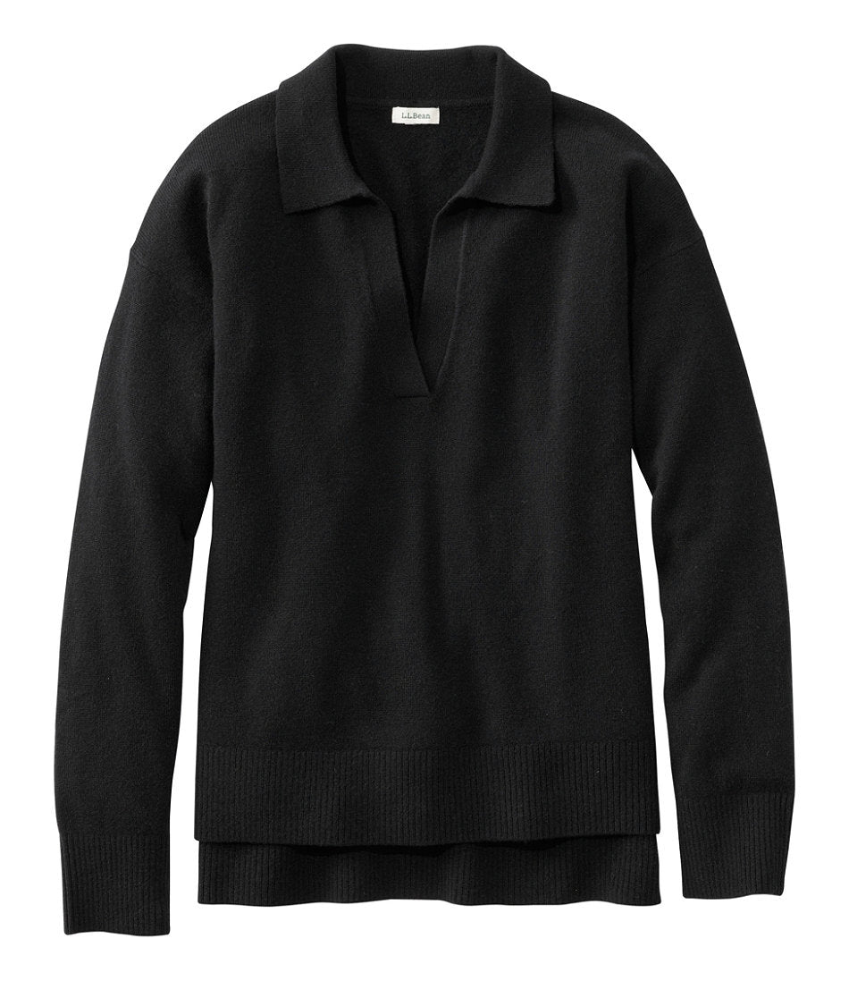 Classic Black,X-Small
