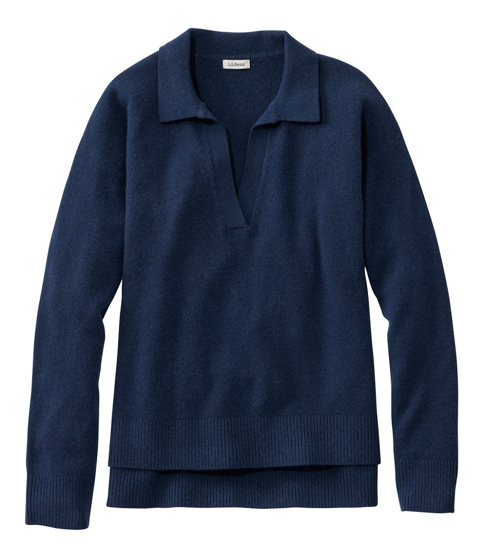 Classic Navy,X-Small