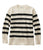 Cream/Black