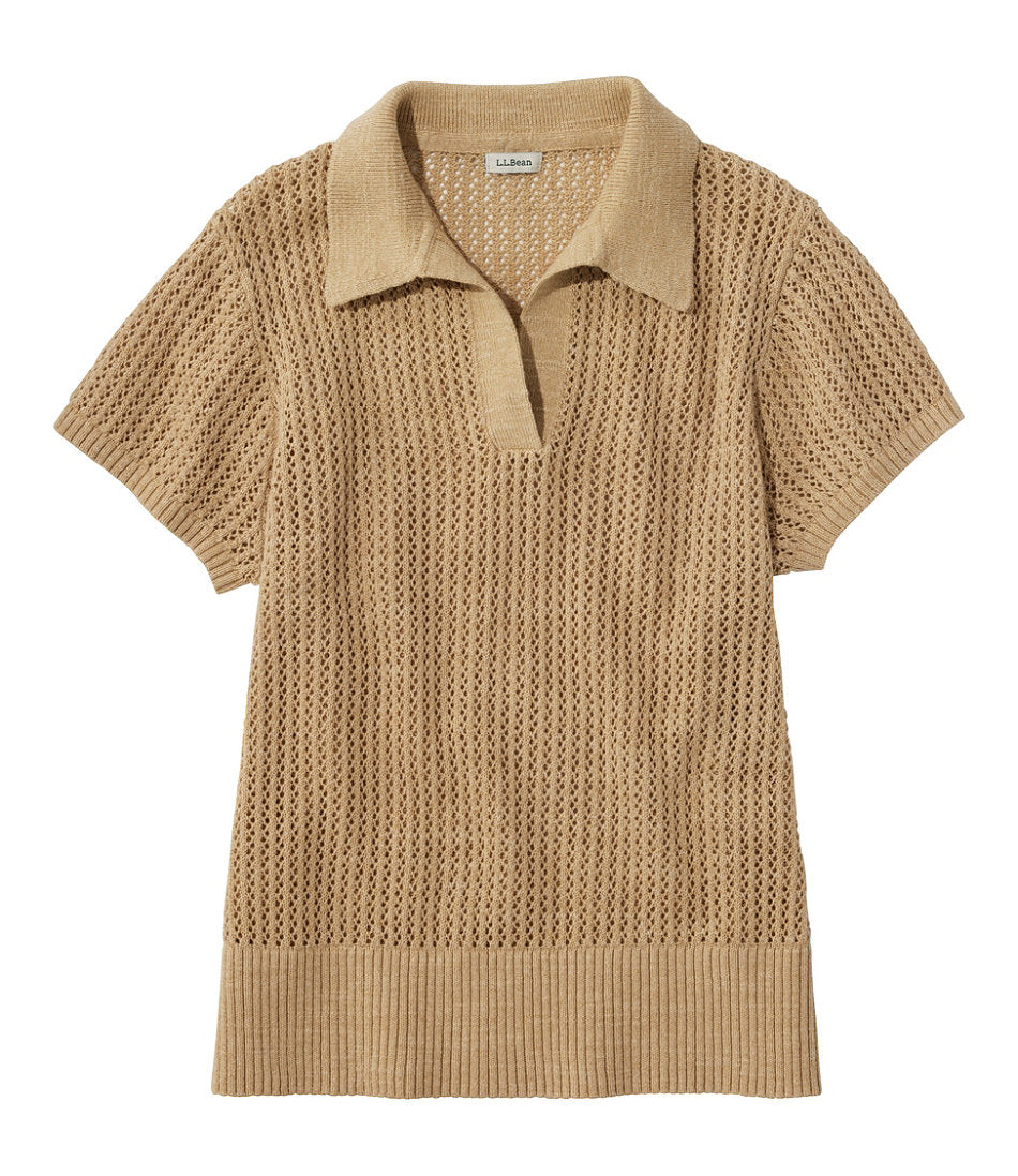 Light Khaki,1X