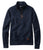 Classic Navy