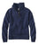 Classic Navy