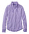 French Lilac Heather