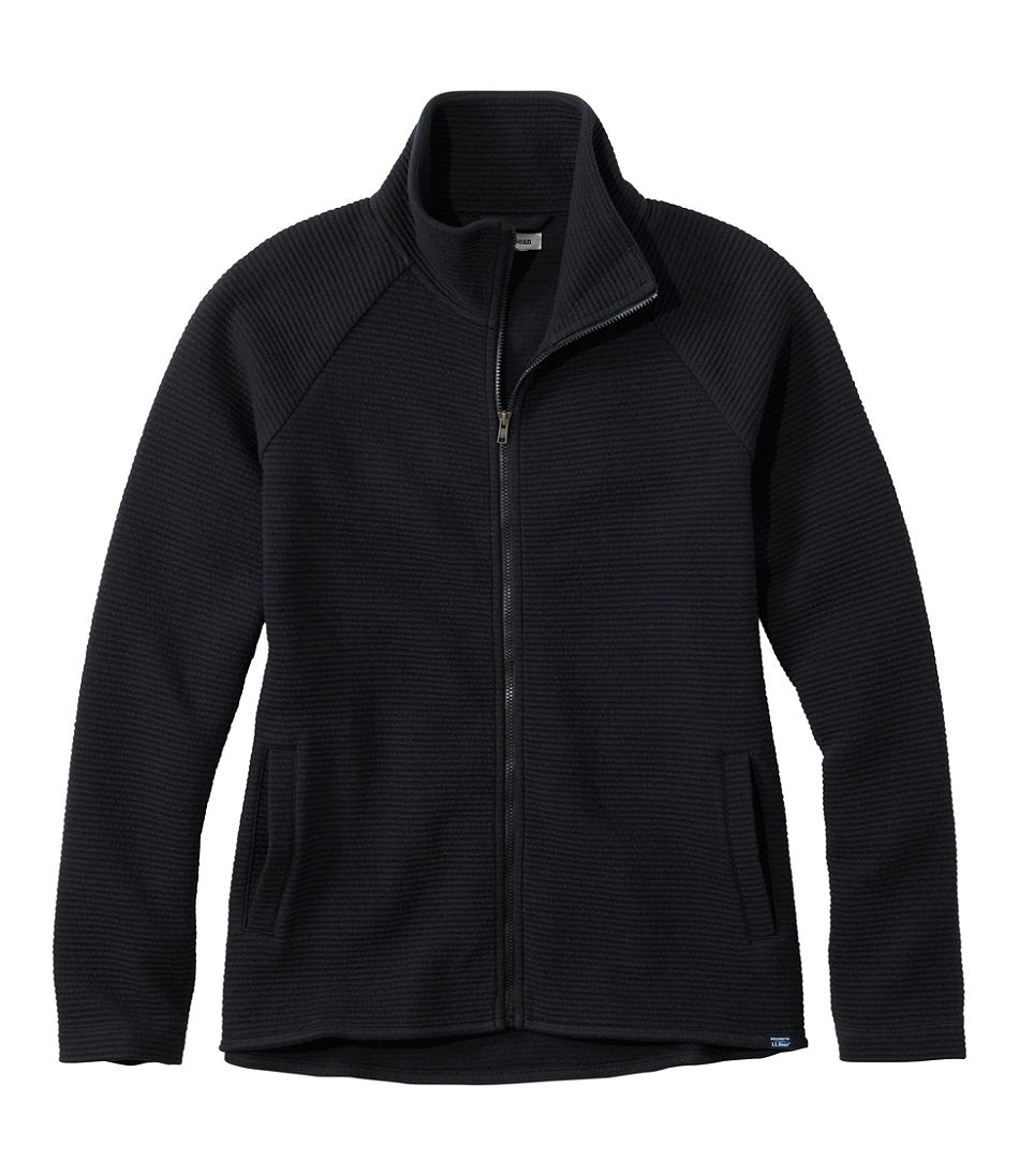 Dark Black,X-Small