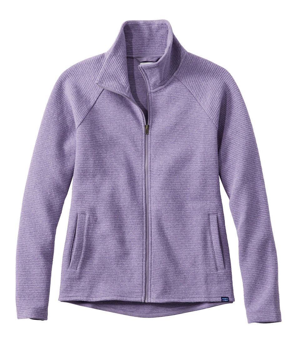 Rustic Purple Heather,X-Small