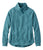 Sail Blue