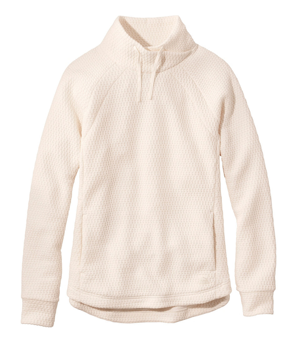 Sailcloth,X-Small