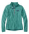Dusty Teal Heather