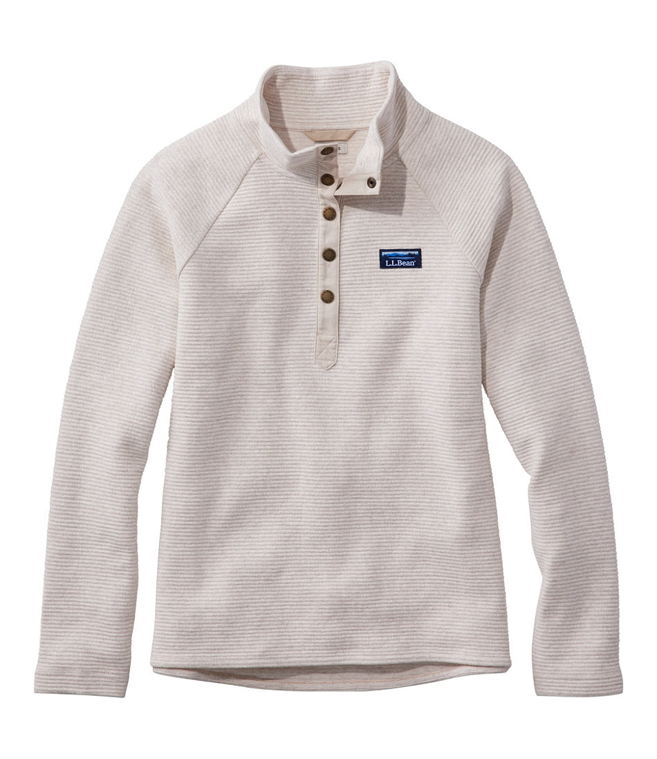 Oatmeal Heather,X-Small