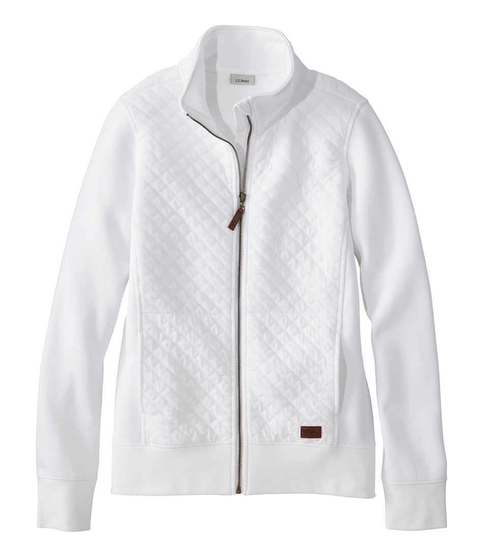 White,X-Small