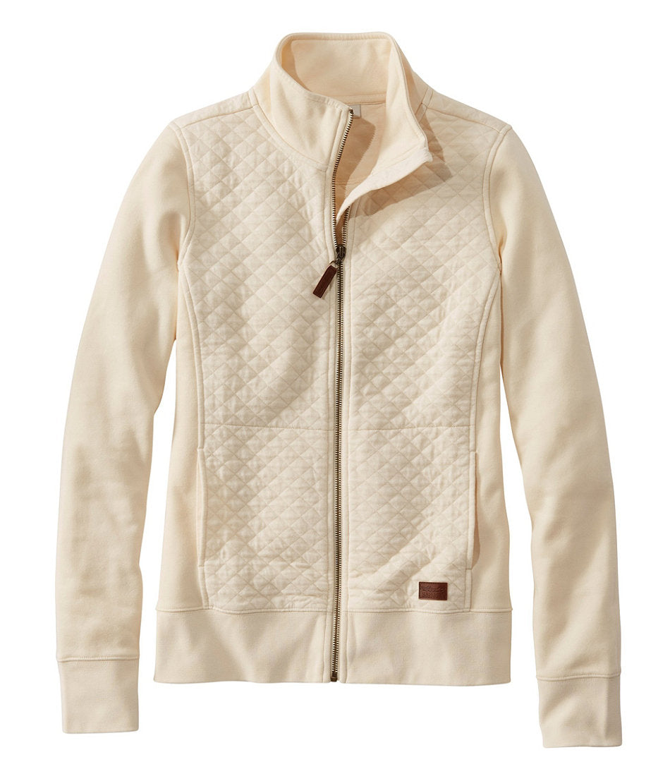 Cream,X-Small