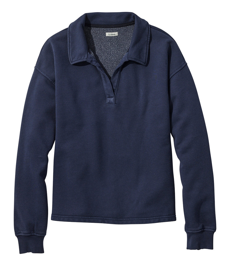 Classic Navy,X-Small