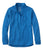 Deep Glacier Blue