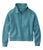 Sail Blue