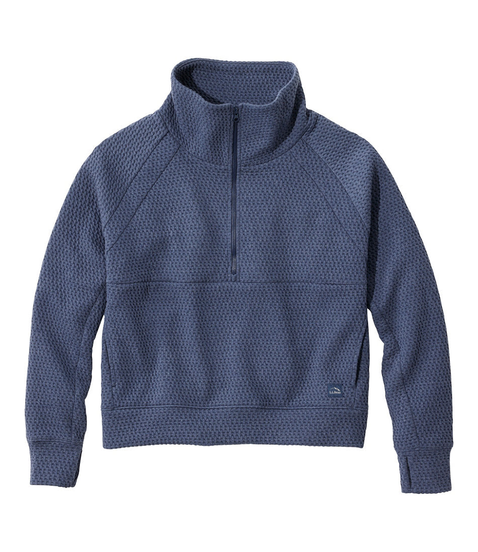 Nautical Navy,X-Small