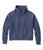 Nautical Navy