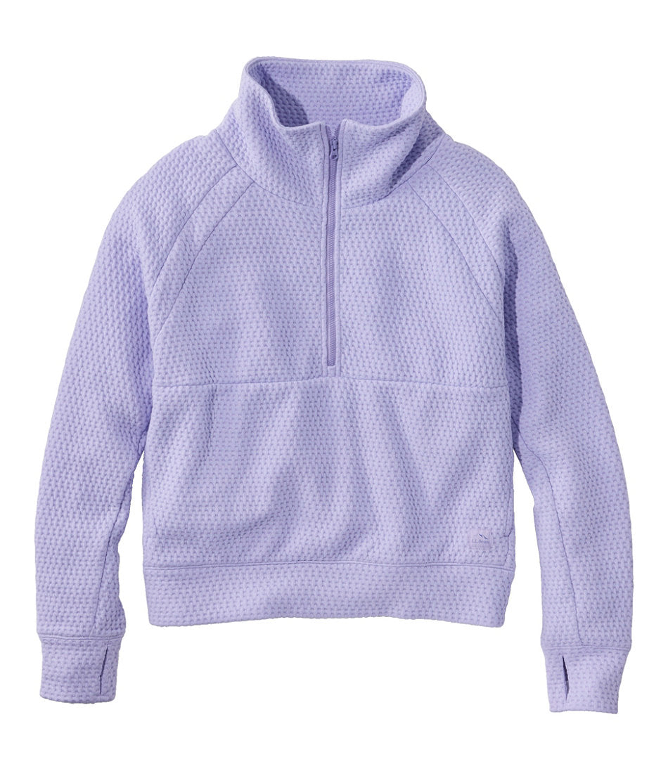 French Lilac,X-Small