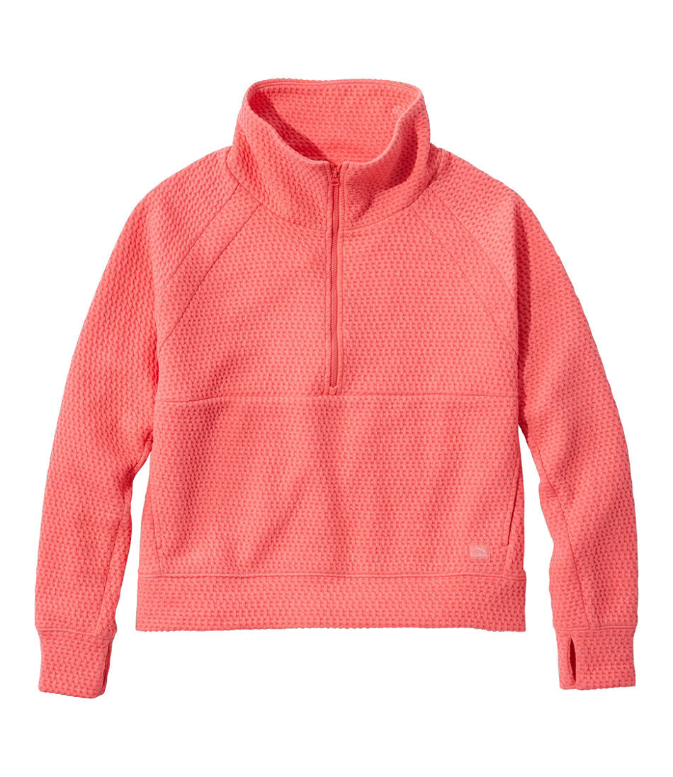 Reef Coral,X-Small