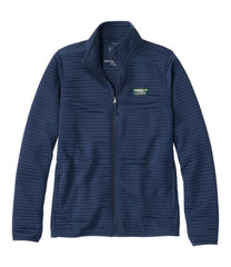 L.L.BeanWomen's Airlight Knit Full-Zip