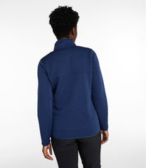 L.L.BeanWomen's Airlight Knit Full-Zip