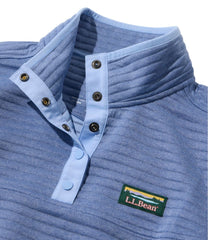 L.L.BeanWomen's Airlight Knit Pullover