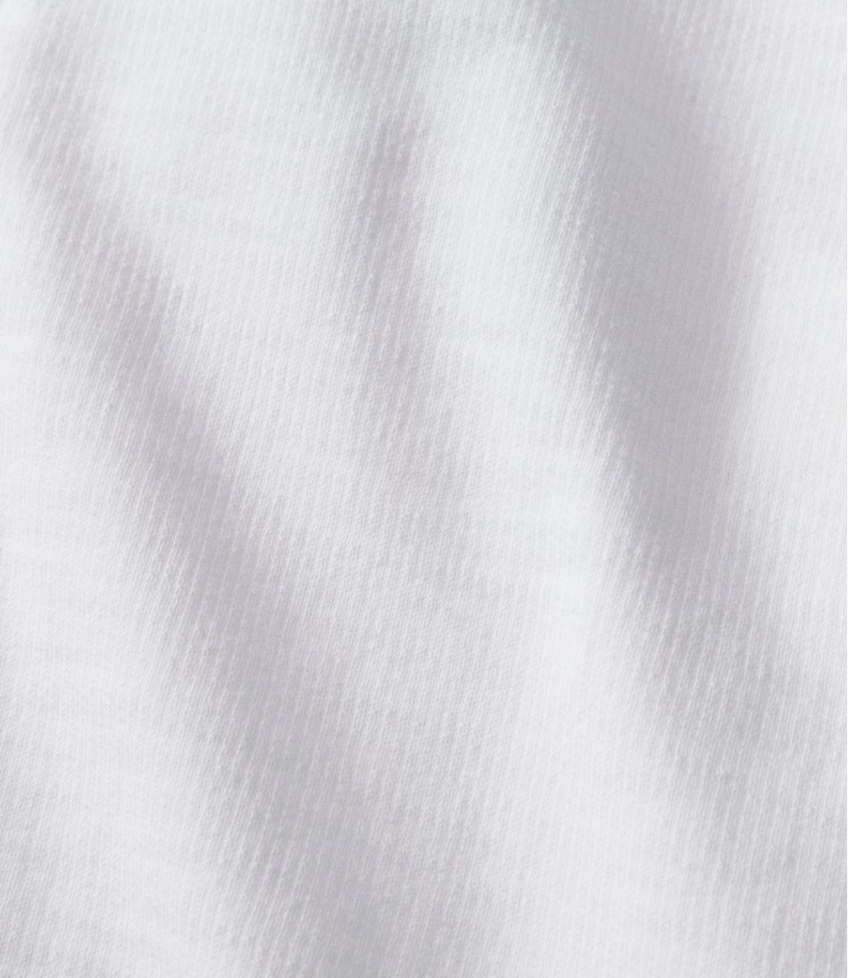 L.L.BeanWomen's Peaks Island Full-Zip Hoodie