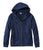Classic Navy