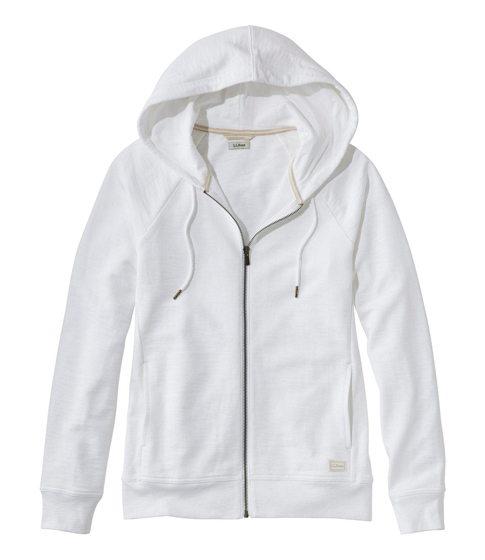 White,X-Small