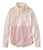 Natural Heather/Adobe Rose Heather