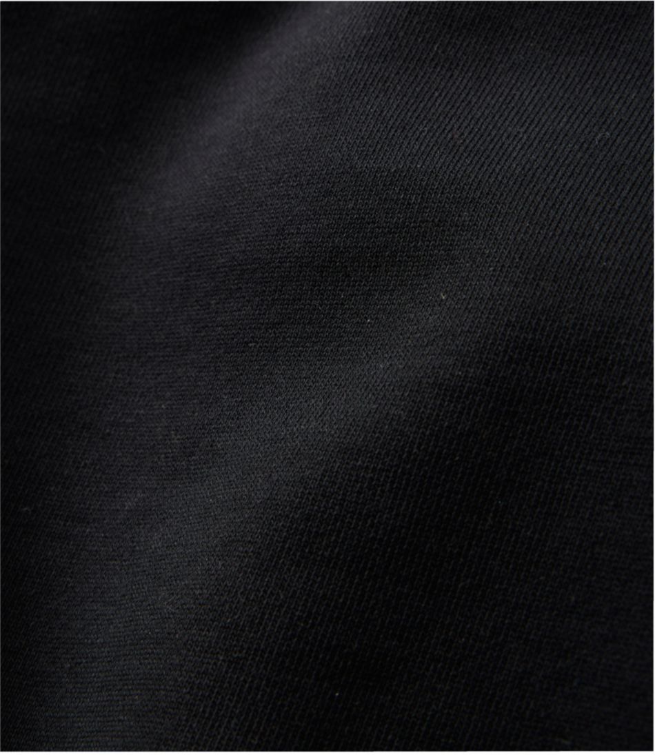 L.L.BeanWomen's Signature Camp Sweatshirt, Crewneck