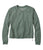 Sea Green