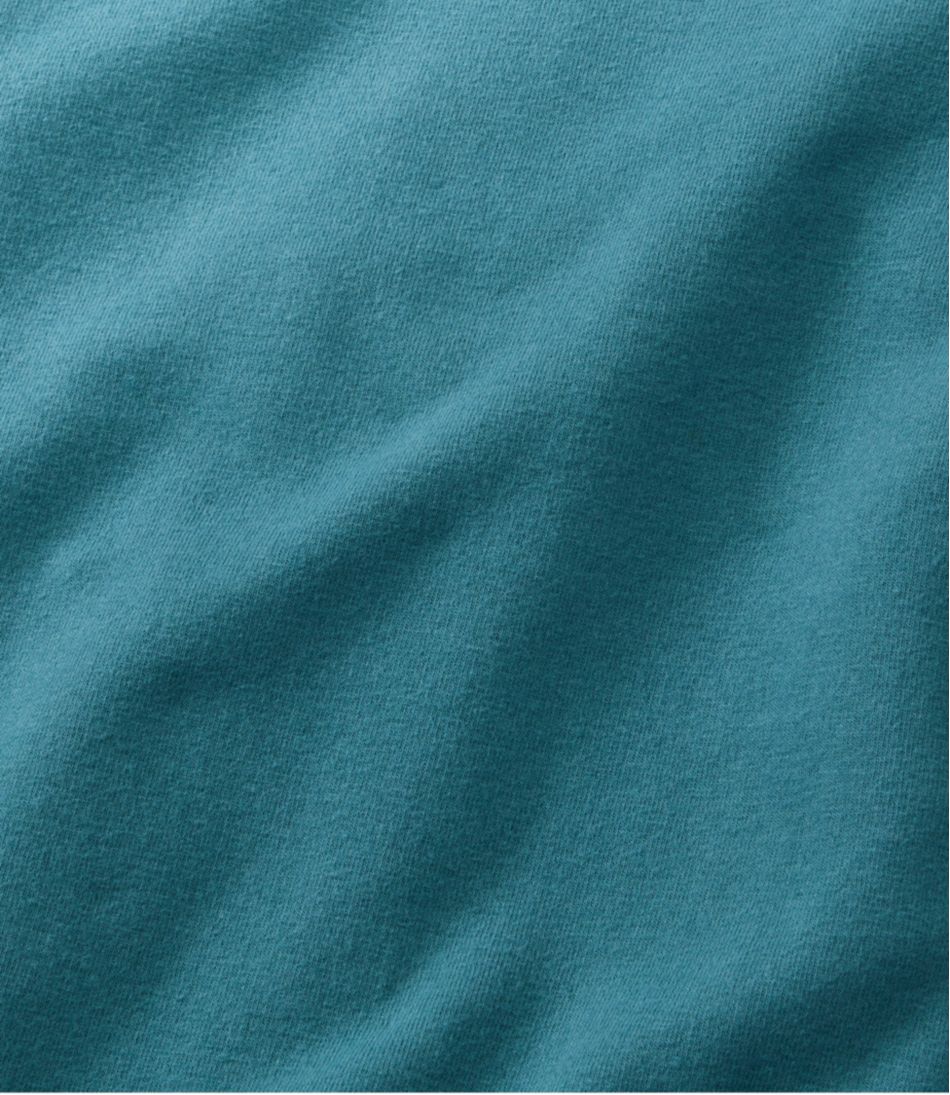 L.L.BeanWomen's Cozy Sweatshirt, Full-Zip