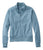 Cadet Blue Heather