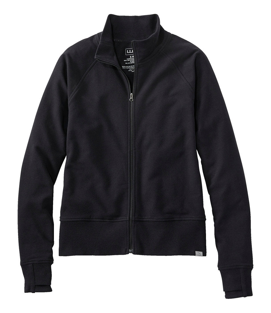 Midnight Black,X-Small