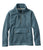 Rangeley Blue