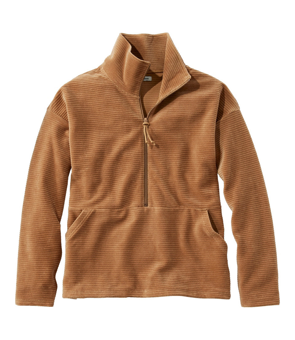 Honey Brown,X-Small