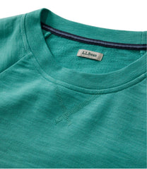 L.L.BeanWomen's Peaks Island Crewneck