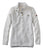 Light Gray Heather